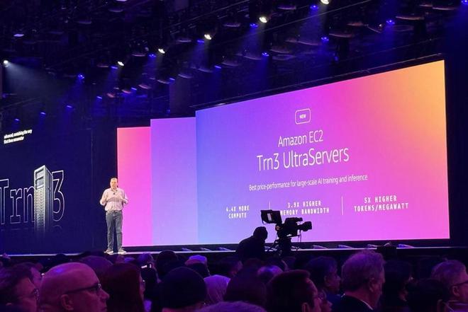 _安农大招研历年分数线_揭惠高速麒麟进展如何