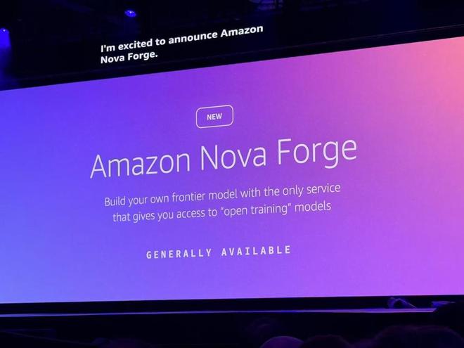 _揭惠高速麒麟进展如何_安农大招研历年分数线