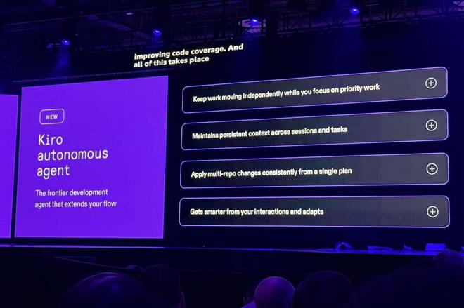 _揭惠高速麒麟进展如何_安农大招研历年分数线