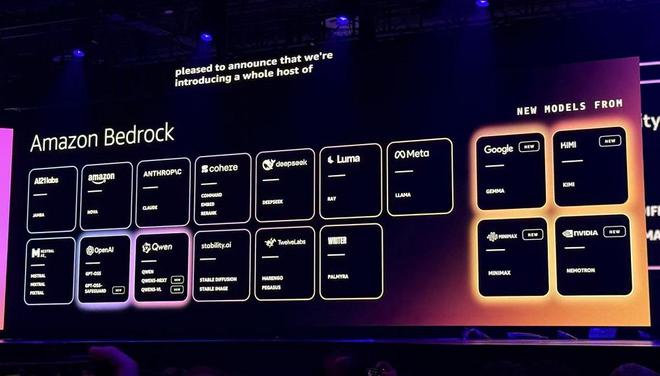 安农大招研历年分数线__揭惠高速麒麟进展如何
