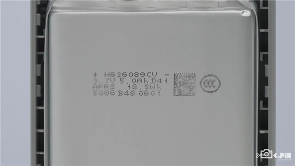 新国标要来了：你可能再也买不到9块9的充电宝了