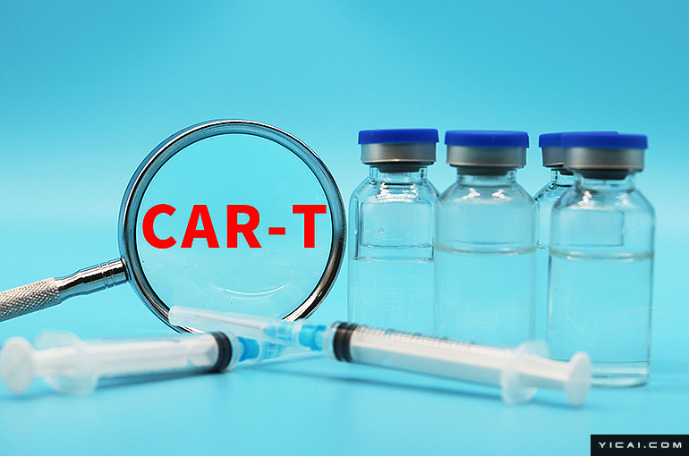 这些海外癌症患者,到中国来寻药了 | 海斌访谈__这些海外癌症患者,到中国来寻药了 | 海斌访谈