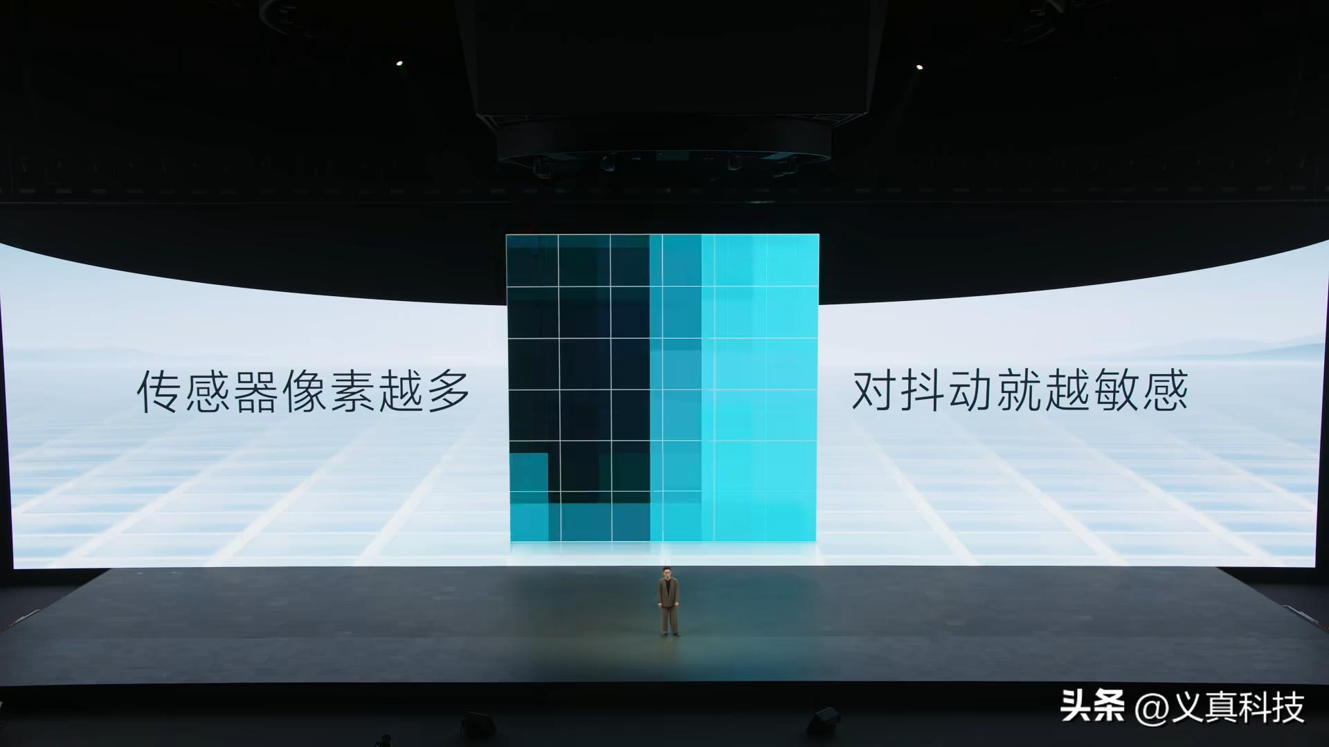 _X300 Pro和Find X9 Pro选哪个？蓝厂已不复当年X100 Pro之碾压实力_X300 Pro和Find X9 Pro选哪个？蓝厂已不复当年X100 Pro之碾压实力