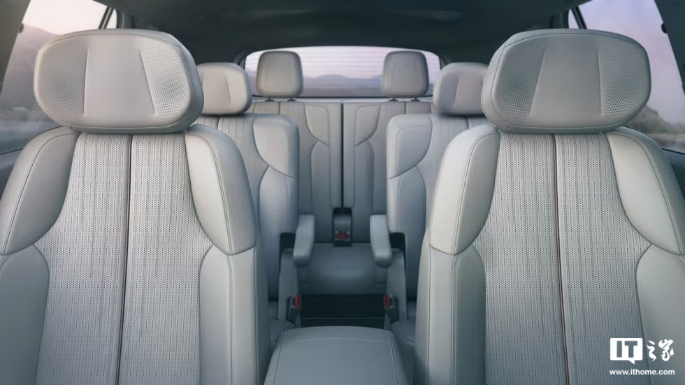 上汽通用生产销售了凯迪拉克__上汽通用官网凯迪拉克