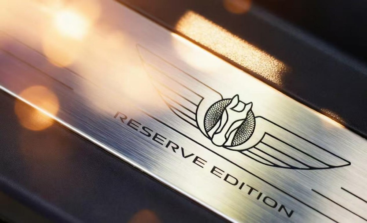 吉利座位怎么调_吉利座椅厂_