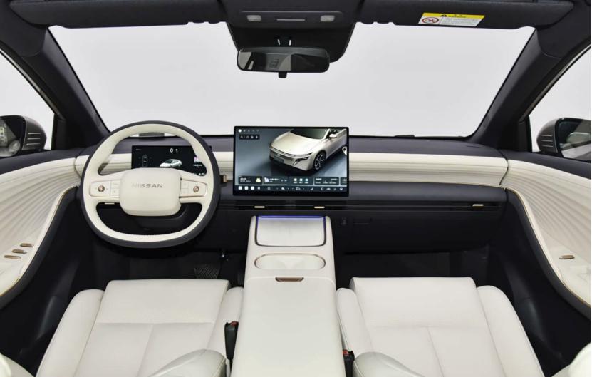 _日产油耗高怎么解决_日产汽车耗油量是多少