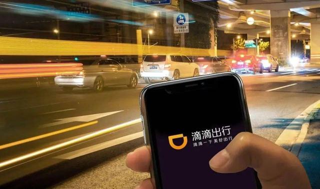 “一年两箱油”车主将出行，车常闲置是何缘故？-有驾