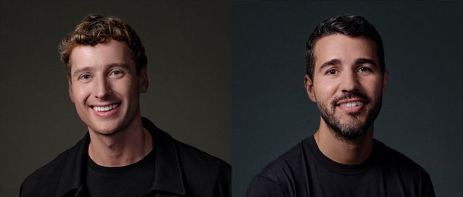 谷歌融资历史及比例__谷歌上市融资金额