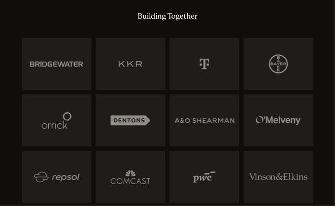 _谷歌上市融资金额_谷歌融资历史及比例