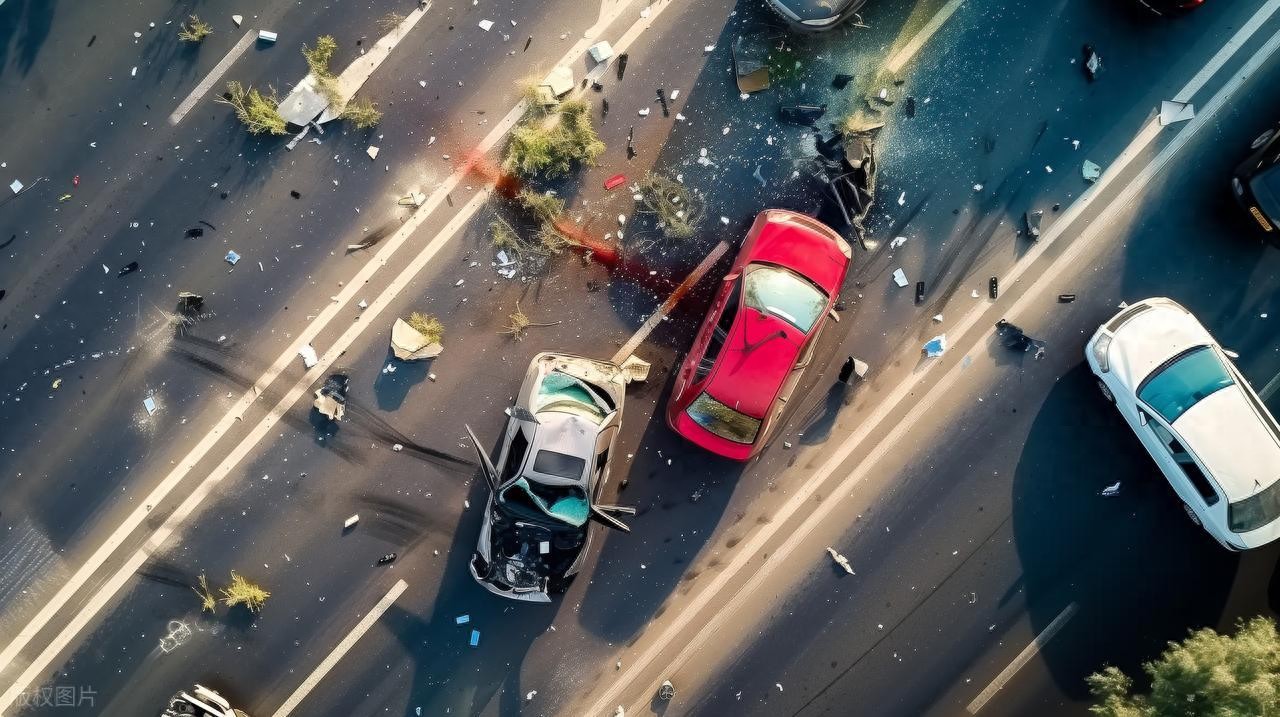 到底是SUV安全,还是轿车安全呢?老司机一次告诉你:答案很明确_到底是SUV安全,还是轿车安全呢?老司机一次告诉你:答案很明确_