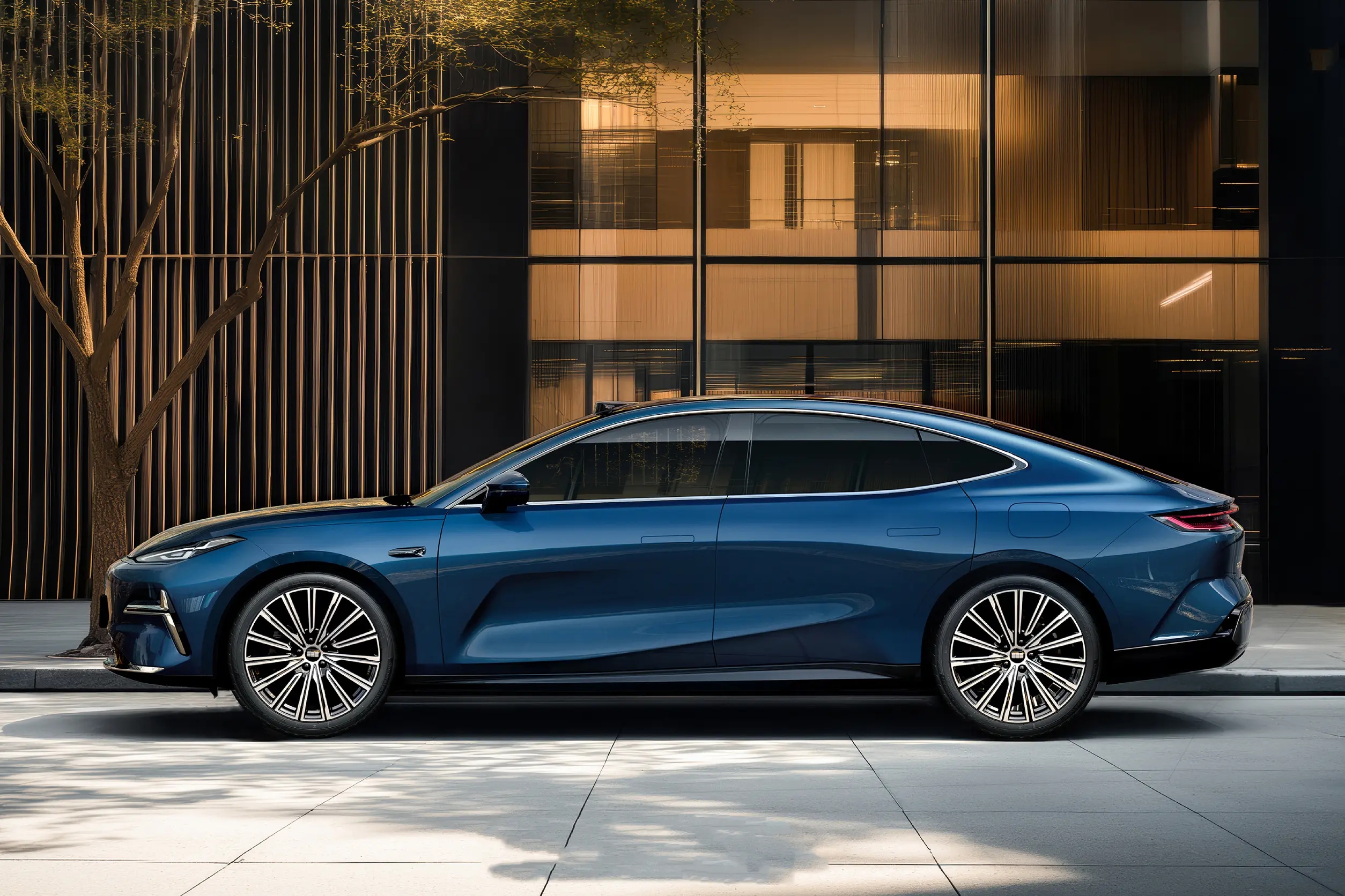 _吉利汽车门多少钱一个_吉利车门价格多少