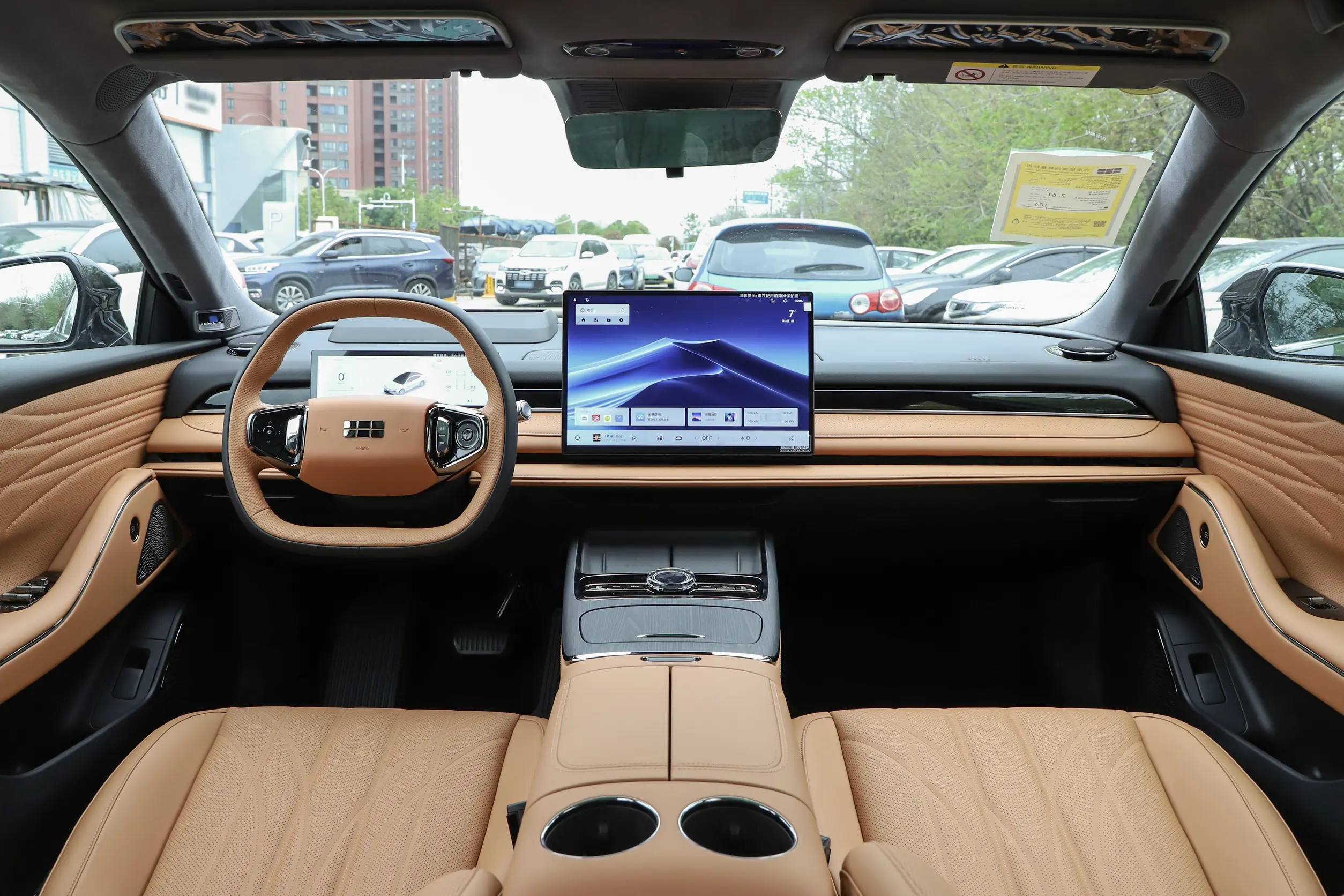 _吉利车门价格多少_吉利汽车门多少钱一个