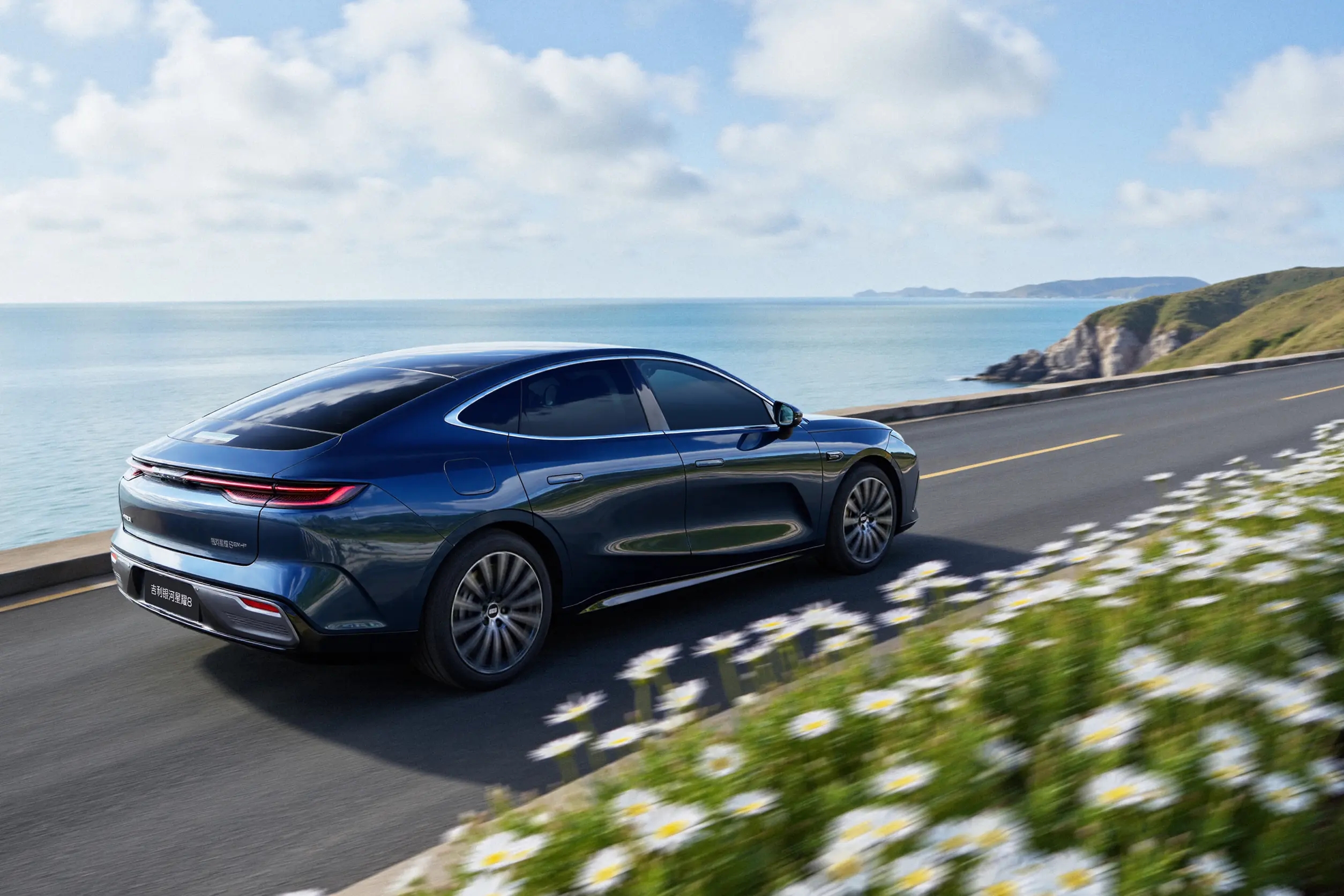 吉利车门价格多少_吉利汽车门多少钱一个_