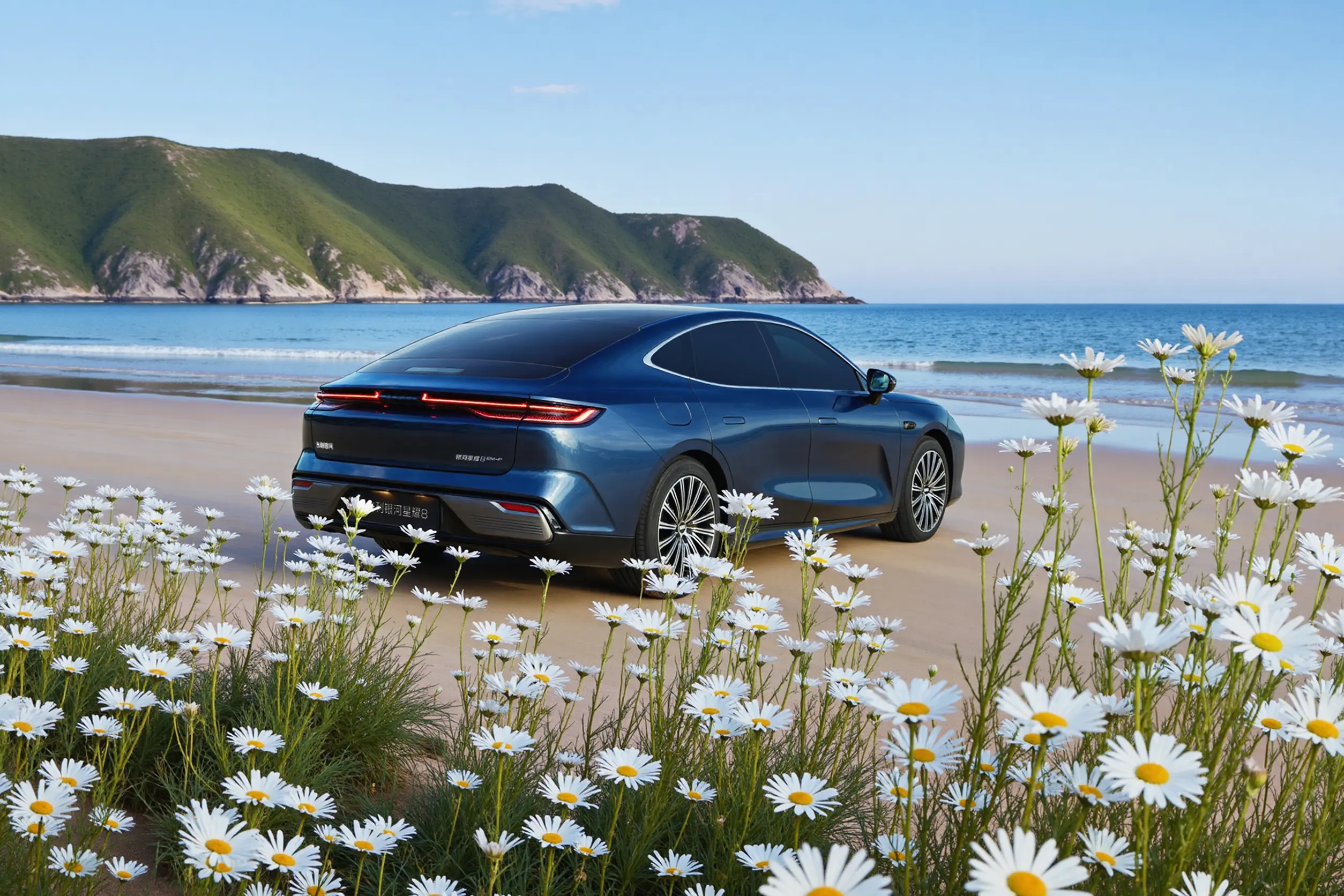 吉利车门价格多少__吉利汽车门多少钱一个