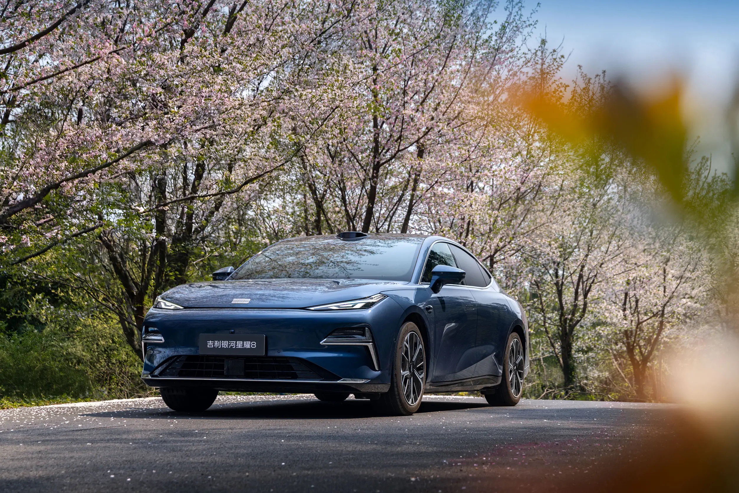 吉利车门价格多少_吉利汽车门多少钱一个_