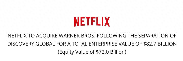 _豪掷千金李嫣然莫予尊_好莱坞之王吞噬