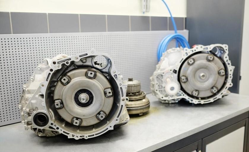 _丰田耐用还是大众耐用_丰田车质量好吗