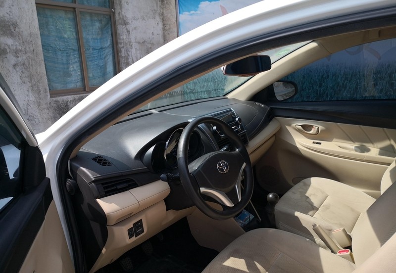 丰田耐用还是大众耐用_丰田车质量好吗_