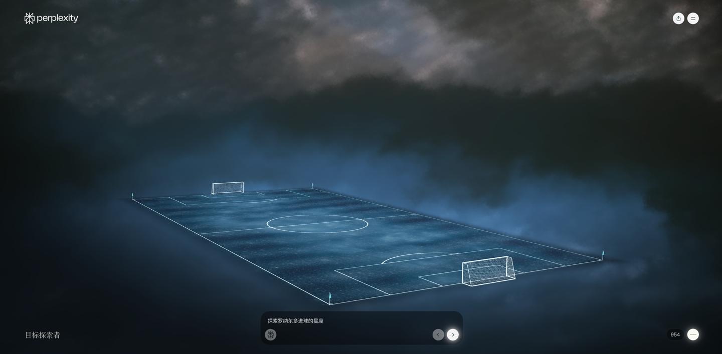 ai引擎搜索_罗斯搜索引擎_