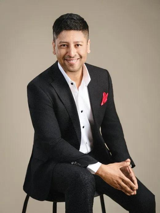 _友瞰中国|欧莱雅中国研发和创新中心扬帆20年:本土实验室正孵化产业公共属性的迭代引擎_友瞰中国|欧莱雅中国研发和创新中心扬帆20年:本土实验室正孵化产业公共属性的迭代引擎