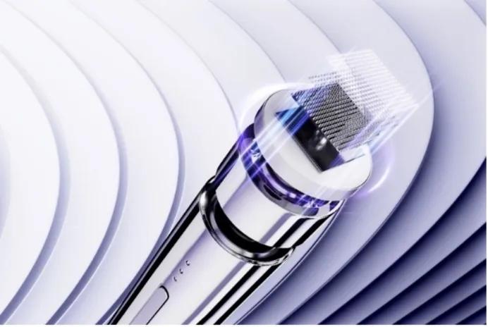 _友瞰中国|欧莱雅中国研发和创新中心扬帆20年:本土实验室正孵化产业公共属性的迭代引擎_友瞰中国|欧莱雅中国研发和创新中心扬帆20年:本土实验室正孵化产业公共属性的迭代引擎