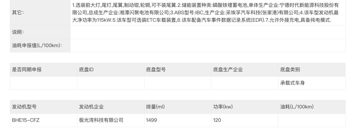 中型汽车的车长为多少米__中型轿车长宽高标准