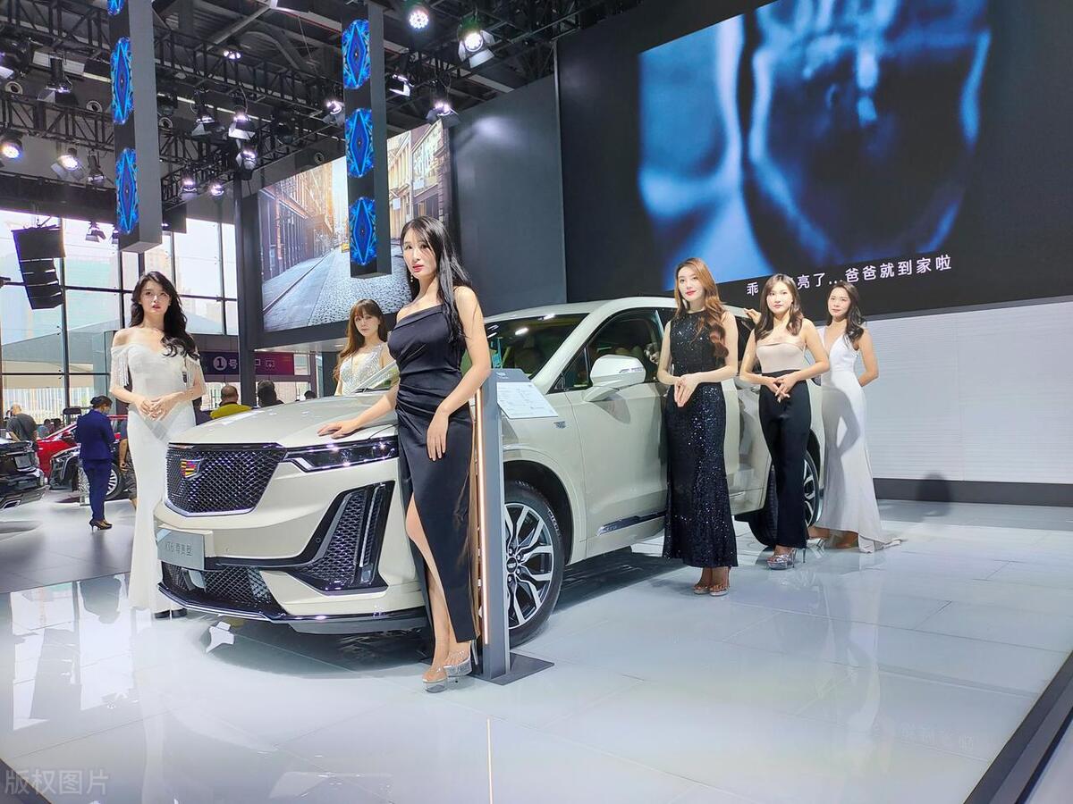 2025年下半年，该“抄底买车”还是“继续观望”，内行人道破真相_2025年下半年，该“抄底买车”还是“继续观望”，内行人道破真相_