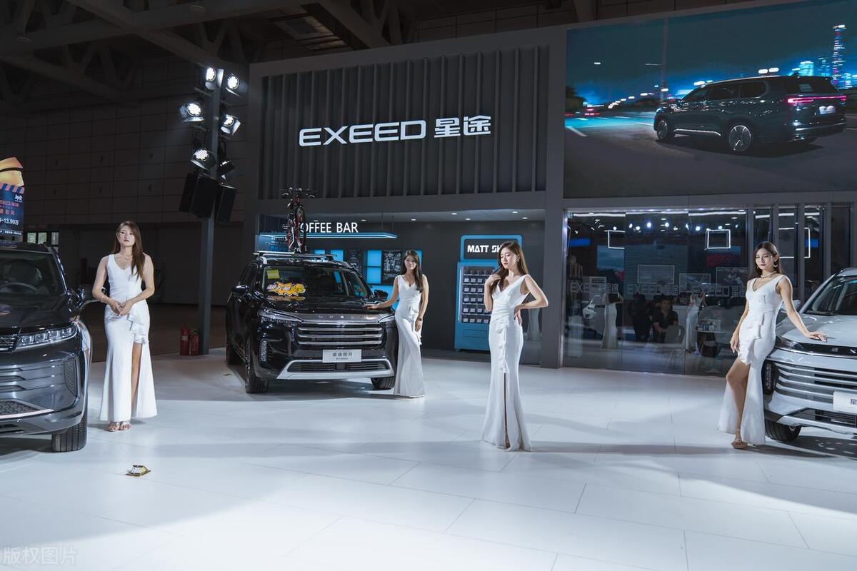 _2025年下半年，该“抄底买车”还是“继续观望”，内行人道破真相_2025年下半年，该“抄底买车”还是“继续观望”，内行人道破真相