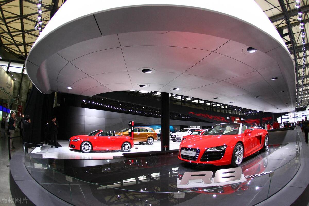 2025年下半年，该“抄底买车”还是“继续观望”，内行人道破真相_2025年下半年，该“抄底买车”还是“继续观望”，内行人道破真相_