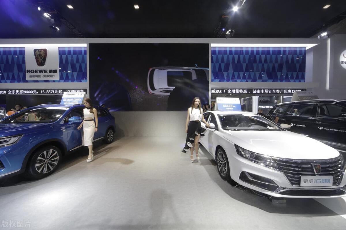 2025年下半年，该“抄底买车”还是“继续观望”，内行人道破真相__2025年下半年，该“抄底买车”还是“继续观望”，内行人道破真相