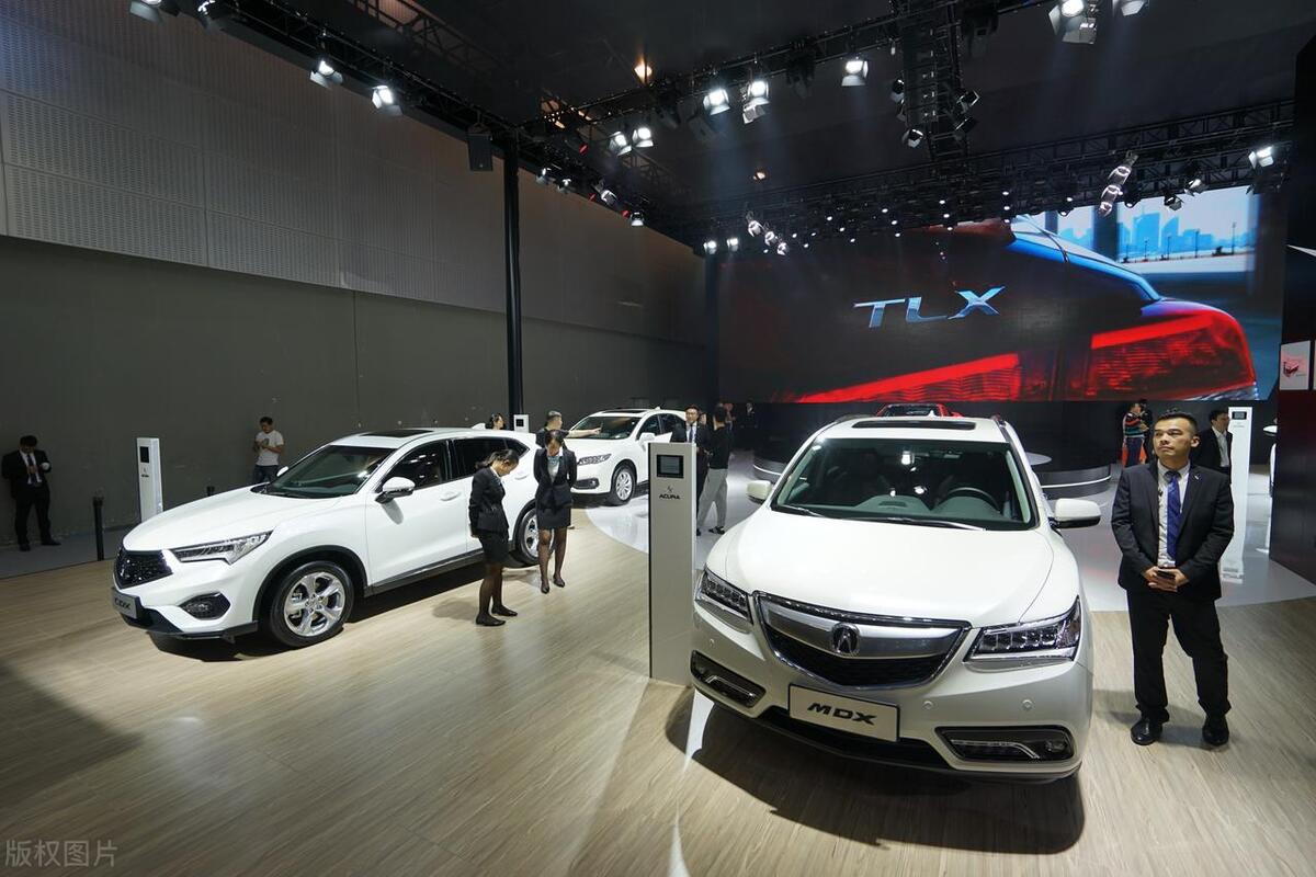 2025年下半年，该“抄底买车”还是“继续观望”，内行人道破真相_2025年下半年，该“抄底买车”还是“继续观望”，内行人道破真相_