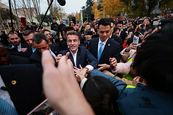 成都马克雷科技有限公司_暴露需求感后回应冷淡_