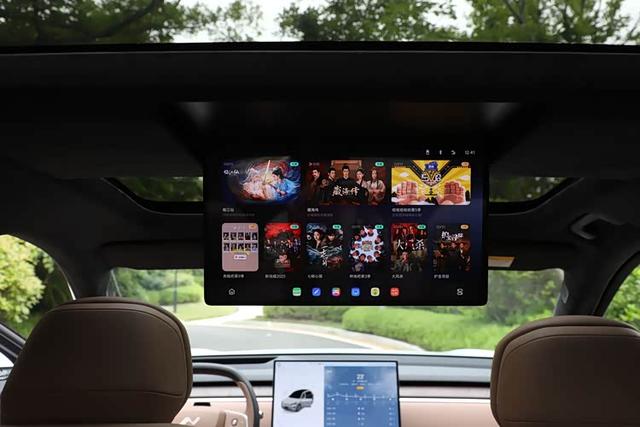 乐道L90第四万台新车交付 黑骑士版全国交付，12月推1.1亿购车礼遇-有驾