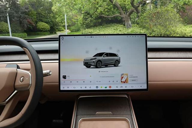 乐道L90第四万台新车交付 黑骑士版全国交付，12月推1.1亿购车礼遇-有驾