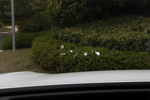 乐道L90第四万台新车交付 黑骑士版全国交付，12月推1.1亿购车礼遇-有驾