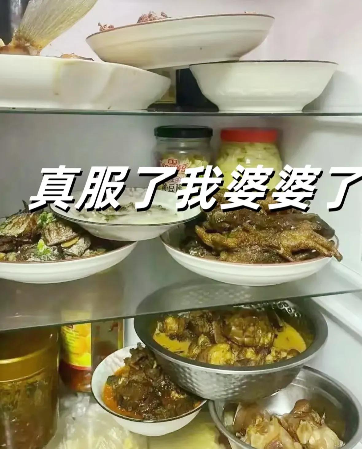 _过度节俭失去的是什么_老一辈人太节约