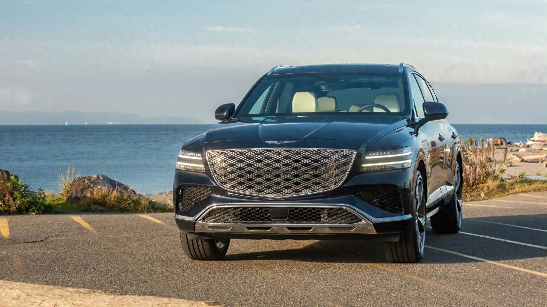 宾利韩国设计师__韩国宾利销量