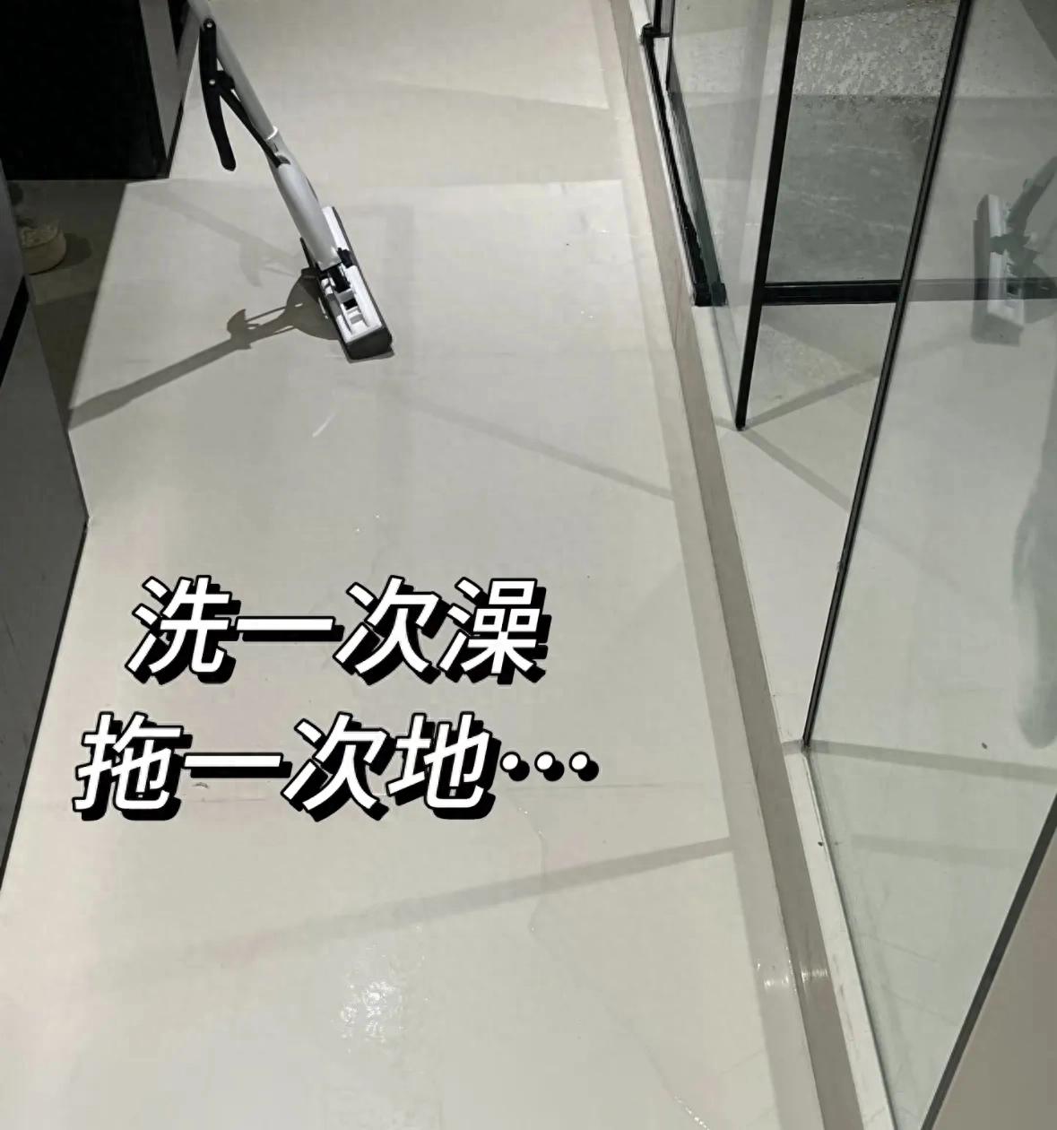 简单装修新房装修多久可以入住__装修房子的卫生难搞吗