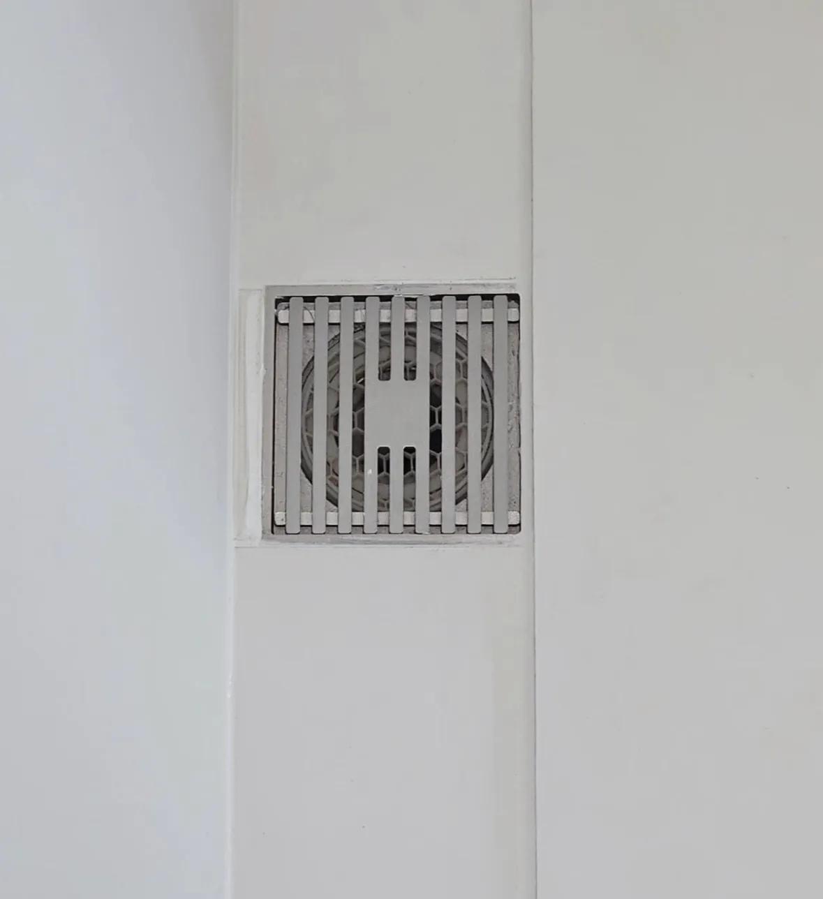 简单装修新房装修多久可以入住_装修房子的卫生难搞吗_