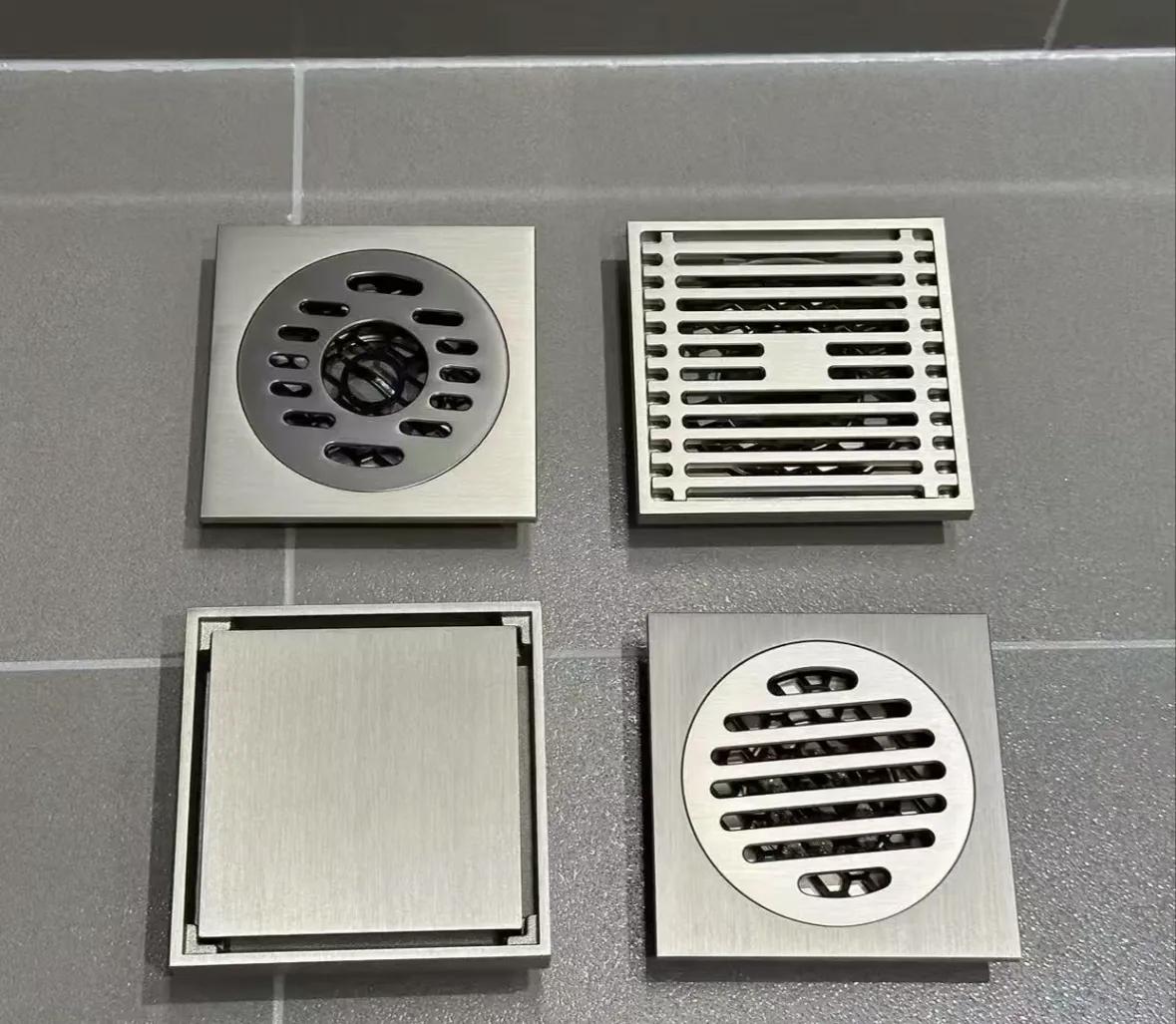 简单装修新房装修多久可以入住_装修房子的卫生难搞吗_