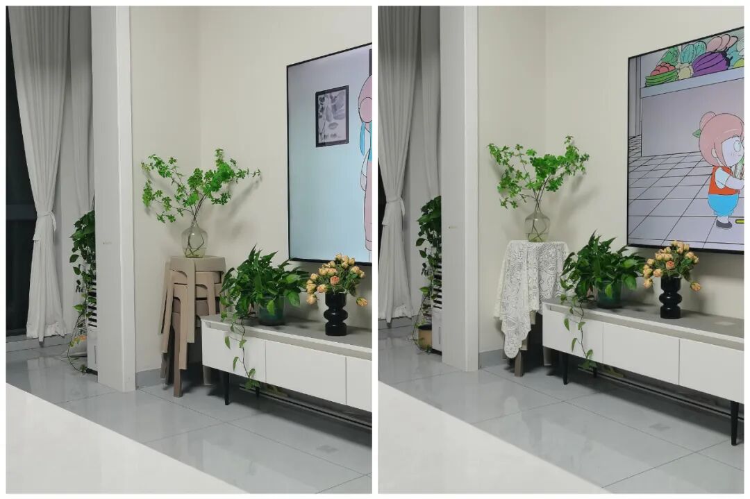 _家里柜子越多越好？这9样物品不提前考虑好，约等于无效收纳_家里柜子越多越好？这9样物品不提前考虑好，约等于无效收纳