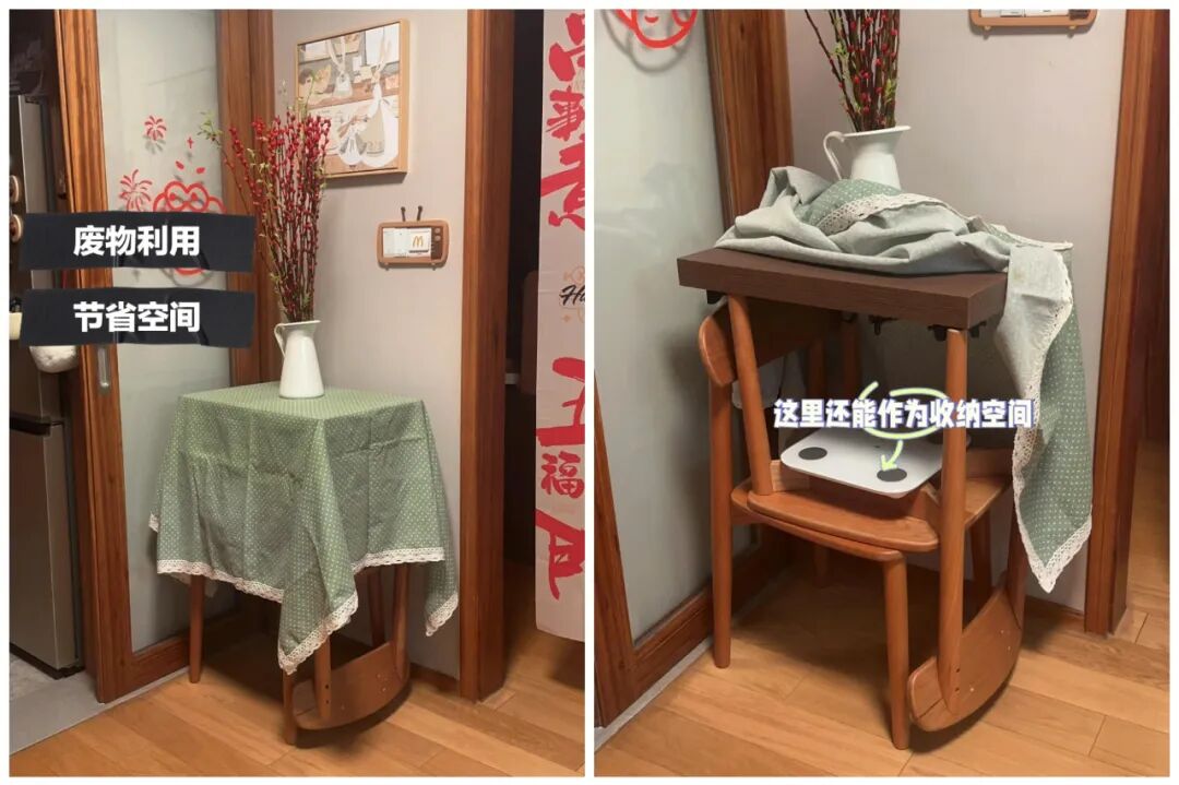 _家里柜子越多越好？这9样物品不提前考虑好，约等于无效收纳_家里柜子越多越好？这9样物品不提前考虑好，约等于无效收纳