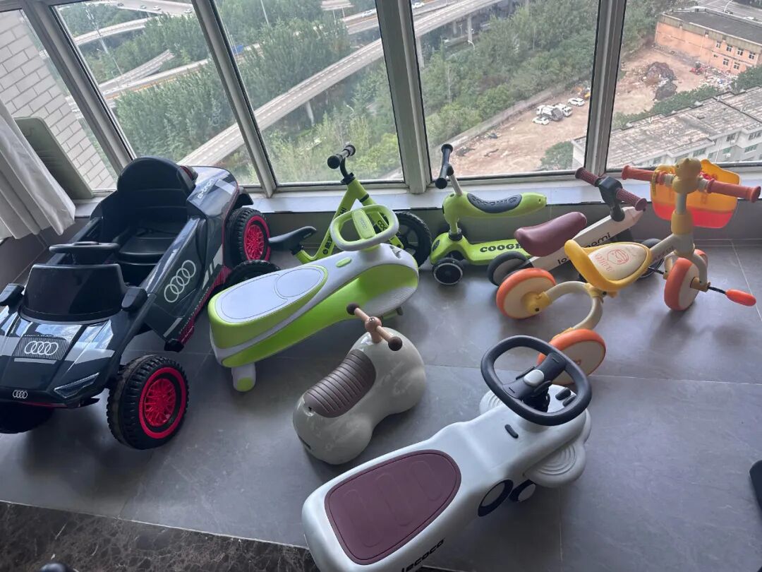 家里柜子越多越好？这9样物品不提前考虑好，约等于无效收纳__家里柜子越多越好？这9样物品不提前考虑好，约等于无效收纳