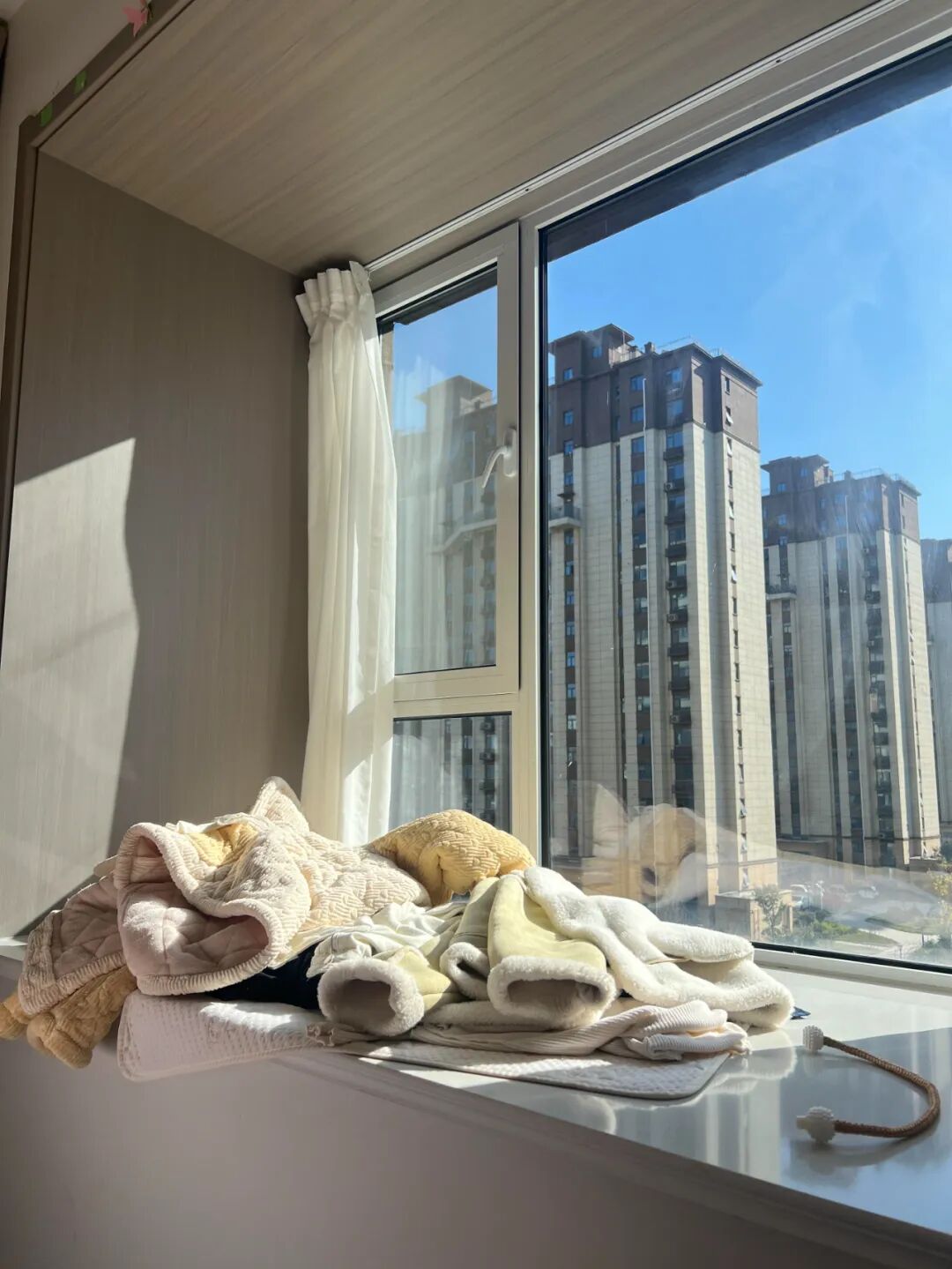 家里柜子越多越好？这9样物品不提前考虑好，约等于无效收纳__家里柜子越多越好？这9样物品不提前考虑好，约等于无效收纳