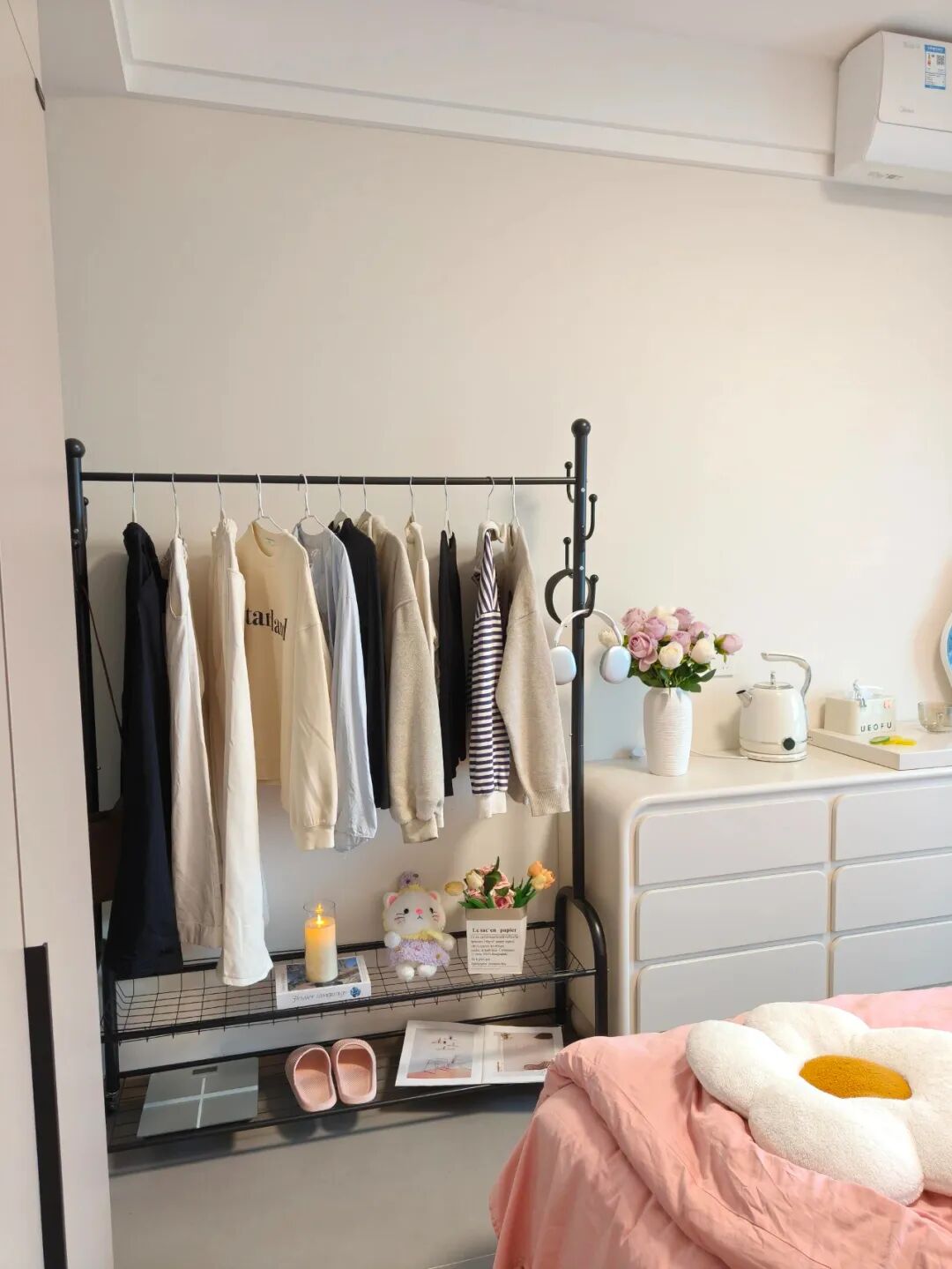 家里柜子越多越好？这9样物品不提前考虑好，约等于无效收纳__家里柜子越多越好？这9样物品不提前考虑好，约等于无效收纳