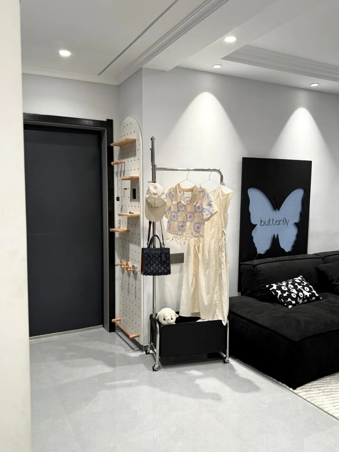 家里柜子越多越好？这9样物品不提前考虑好，约等于无效收纳__家里柜子越多越好？这9样物品不提前考虑好，约等于无效收纳