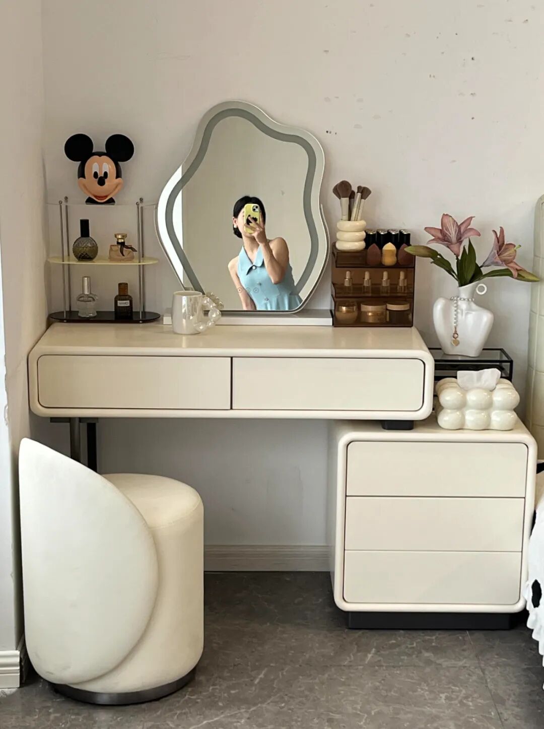 _家里柜子越多越好？这9样物品不提前考虑好，约等于无效收纳_家里柜子越多越好？这9样物品不提前考虑好，约等于无效收纳