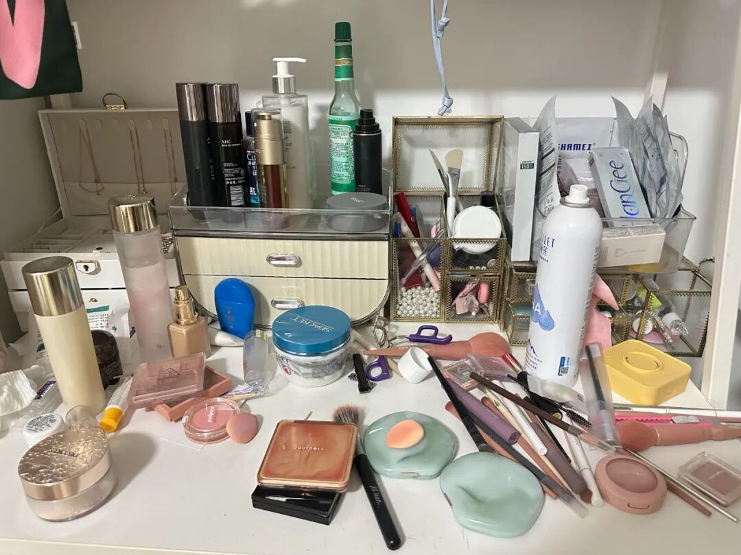 家里柜子越多越好？这9样物品不提前考虑好，约等于无效收纳__家里柜子越多越好？这9样物品不提前考虑好，约等于无效收纳