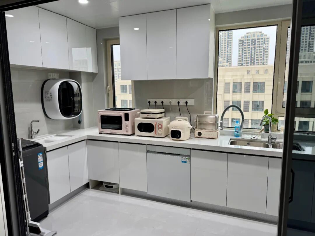 家里柜子越多越好？这9样物品不提前考虑好，约等于无效收纳__家里柜子越多越好？这9样物品不提前考虑好，约等于无效收纳