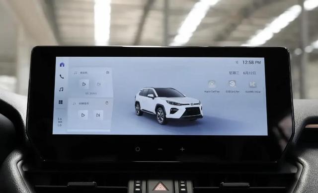 10.28万VS12.98万！26款比24款便宜2.7万，锋兰达与威兰达咋选-有驾